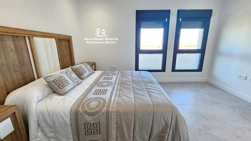 3 sypialnia Willa na sprzedaż w La Pinilla - 249 531 € (Ref: 8755318)