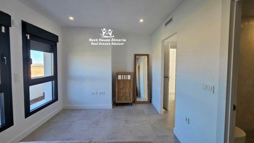 3 sypialnia Willa na sprzedaż w La Pinilla - 249 531 € (Ref: 8755318)