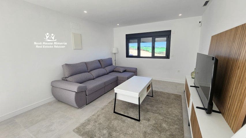 3 sypialnia Willa na sprzedaż w La Pinilla - 249 531 € (Ref: 8755318)