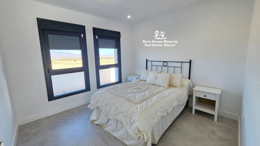 3 sypialnia Willa na sprzedaż w La Pinilla - 249 531 € (Ref: 8755318)