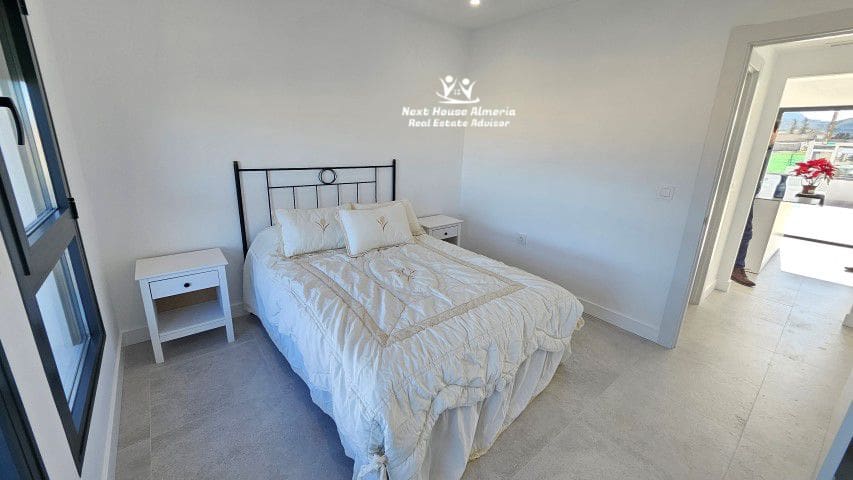 3 sypialnia Willa na sprzedaż w La Pinilla - 249 531 € (Ref: 8755318)