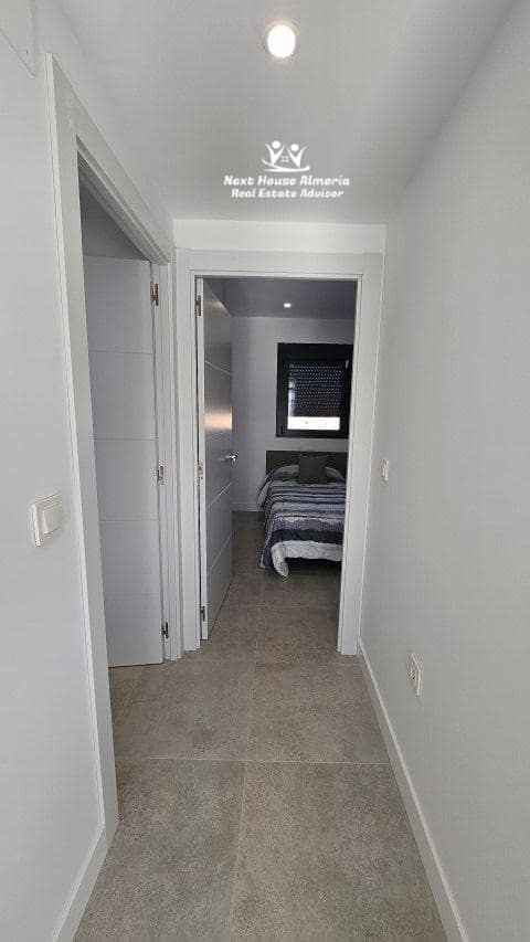 3 sypialnia Willa na sprzedaż w La Pinilla - 249 531 € (Ref: 8755318)