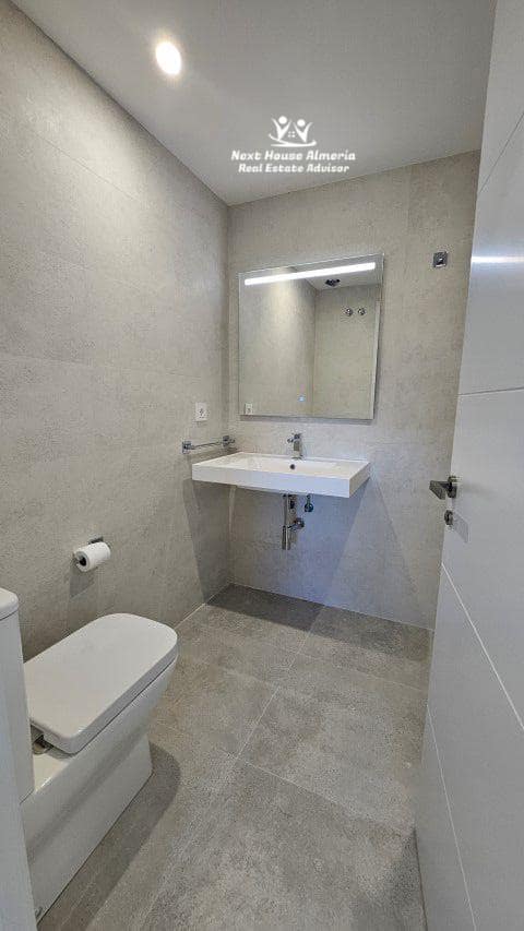 3 sypialnia Willa na sprzedaż w La Pinilla - 249 531 € (Ref: 8755318)