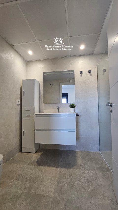 3 sypialnia Willa na sprzedaż w La Pinilla - 249 531 € (Ref: 8755318)