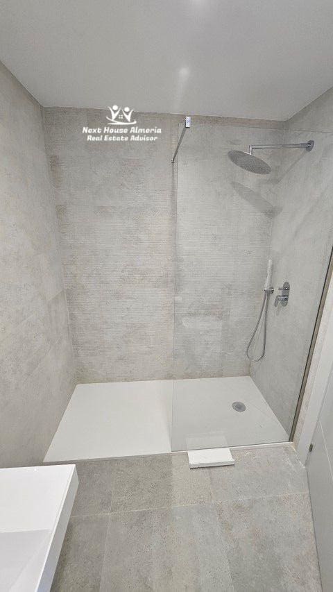 3 sypialnia Willa na sprzedaż w La Pinilla - 249 531 € (Ref: 8755318)