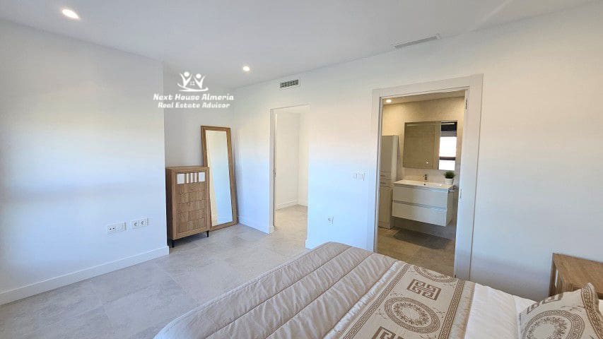 3 sypialnia Willa na sprzedaż w La Pinilla - 249 531 € (Ref: 8755318)