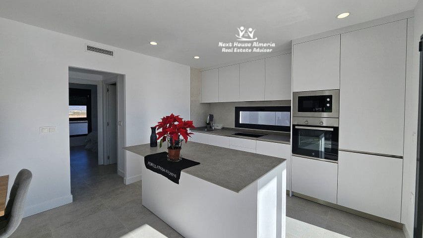 3 sypialnia Willa na sprzedaż w La Pinilla - 249 531 € (Ref: 8755318)