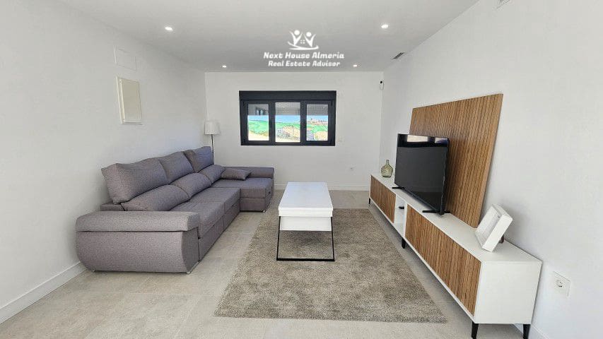 3 sypialnia Willa na sprzedaż w La Pinilla - 249 531 € (Ref: 8755318)