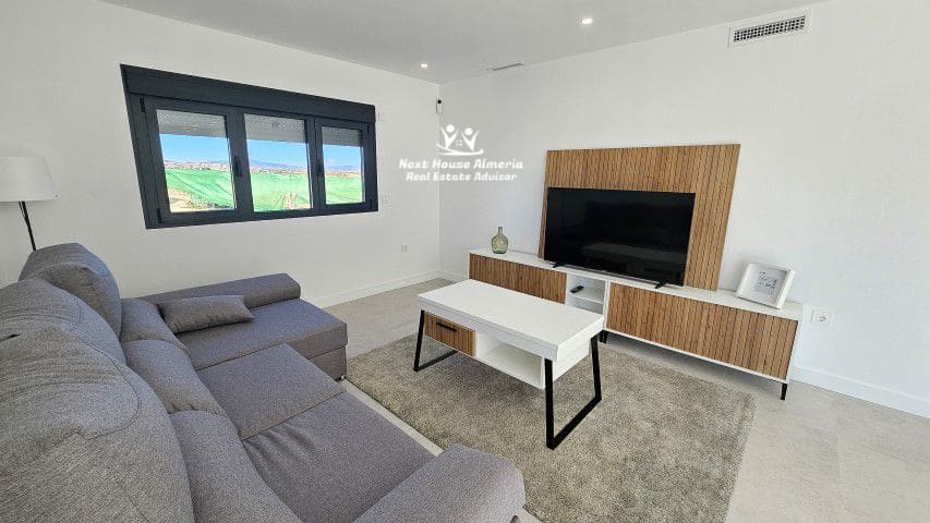 3 sypialnia Willa na sprzedaż w La Pinilla - 249 531 € (Ref: 8755318)