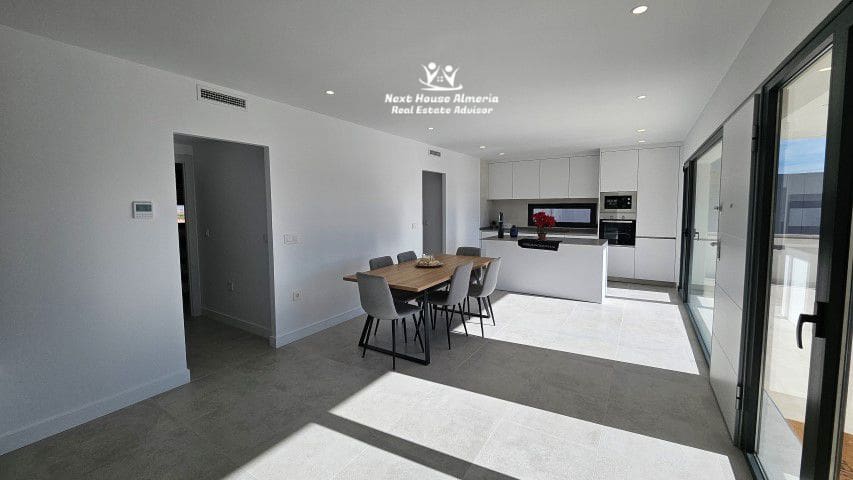 3 sypialnia Willa na sprzedaż w La Pinilla - 249 531 € (Ref: 8755318)