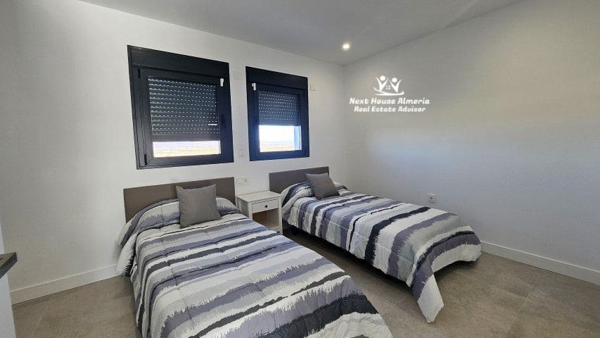 3 sypialnia Willa na sprzedaż w La Pinilla - 249 531 € (Ref: 8755318)