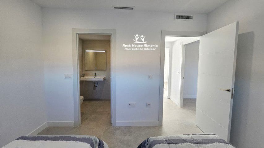 3 sypialnia Willa na sprzedaż w La Pinilla - 249 531 € (Ref: 8755318)