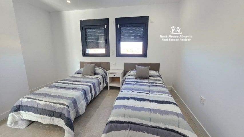 3 sypialnia Willa na sprzedaż w La Pinilla - 249 531 € (Ref: 8755318)