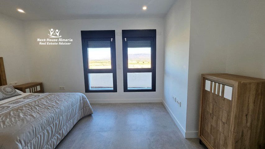 3 sypialnia Willa na sprzedaż w La Pinilla - 249 531 € (Ref: 8755318)