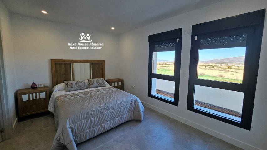 3 sypialnia Willa na sprzedaż w La Pinilla - 249 531 € (Ref: 8755318)