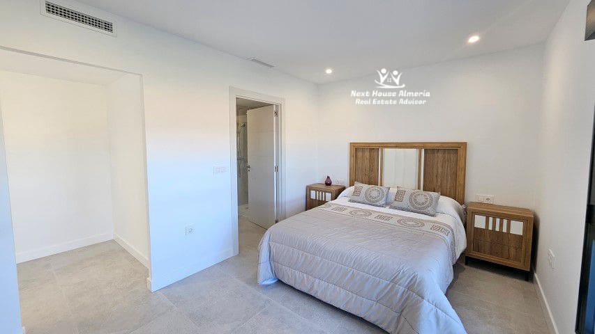 3 sypialnia Willa na sprzedaż w La Pinilla - 249 531 € (Ref: 8755318)