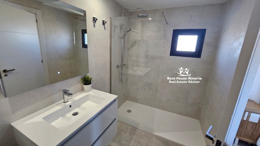 3 sypialnia Willa na sprzedaż w La Pinilla - 249 531 € (Ref: 8755318)