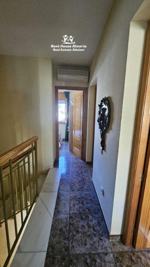 3 soveværelse Byhus til salg i Purchena med garage - € 119.950 (Ref: 8765119)