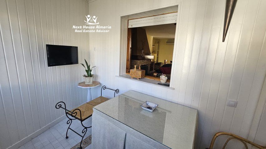 3 soveværelse Byhus til salg i Purchena med garage - € 119.950 (Ref: 8765119)