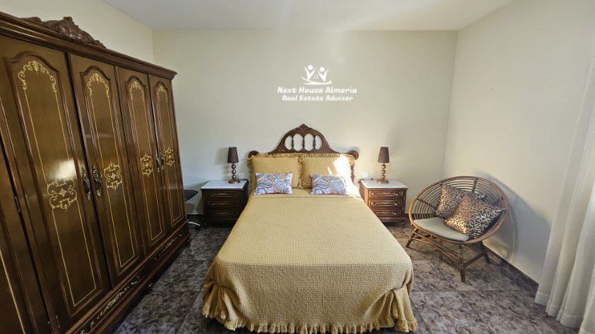 3 soveværelse Byhus til salg i Purchena med garage - € 119.950 (Ref: 8765119)