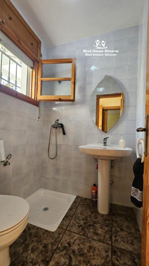 3 soveværelse Byhus til salg i Purchena med garage - € 119.950 (Ref: 8765119)