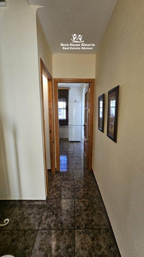 3 soveværelse Byhus til salg i Purchena med garage - € 119.950 (Ref: 8765119)