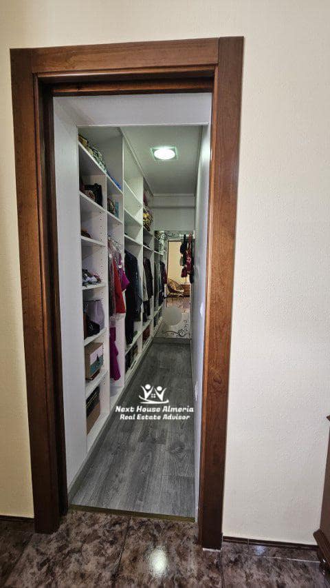 3 soveværelse Byhus til salg i Purchena med garage - € 119.950 (Ref: 8765119)