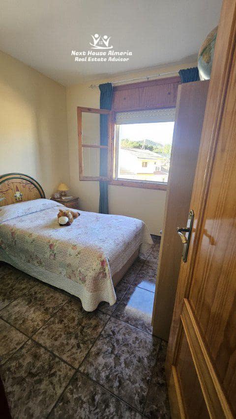 3 soveværelse Byhus til salg i Purchena med garage - € 119.950 (Ref: 8765119)