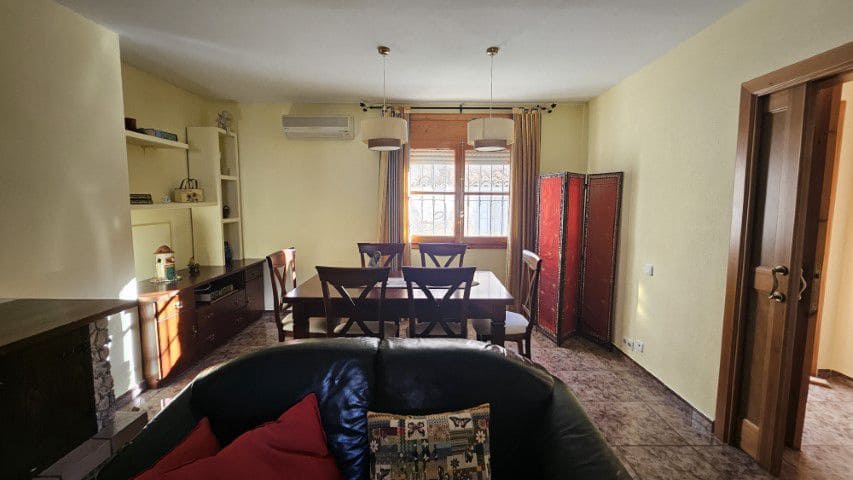 3 soveværelse Byhus til salg i Purchena med garage - € 119.950 (Ref: 8765119)