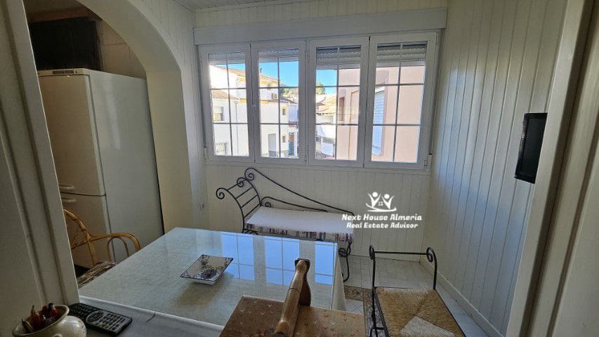 3 soveværelse Byhus til salg i Purchena med garage - € 119.950 (Ref: 8765119)