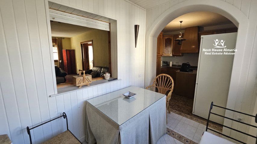 3 soveværelse Byhus til salg i Purchena med garage - € 119.950 (Ref: 8765119)