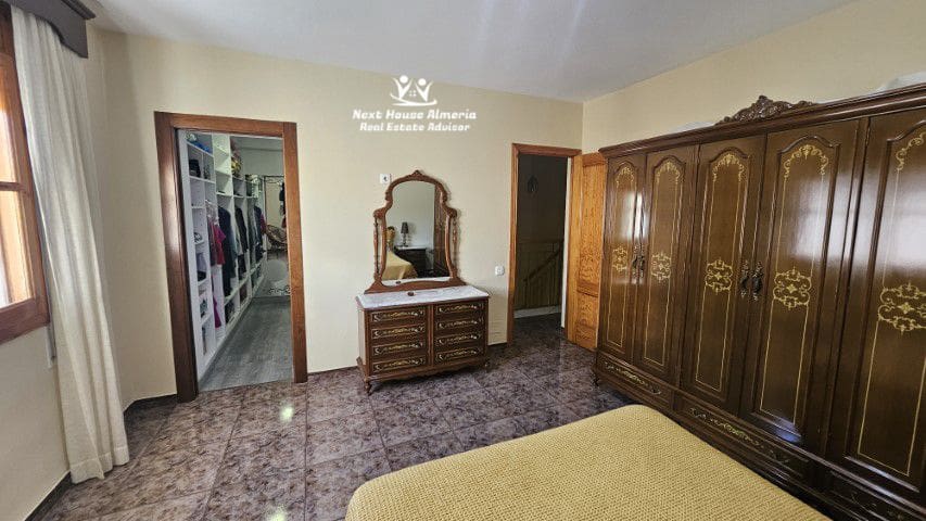 3 soveværelse Byhus til salg i Purchena med garage - € 119.950 (Ref: 8765119)