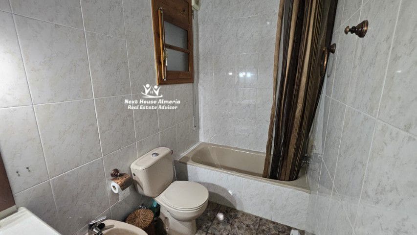 3 soveværelse Byhus til salg i Purchena med garage - € 119.950 (Ref: 8765119)