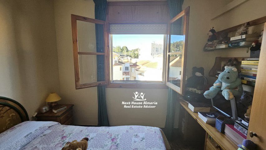 3 soveværelse Byhus til salg i Purchena med garage - € 119.950 (Ref: 8765119)