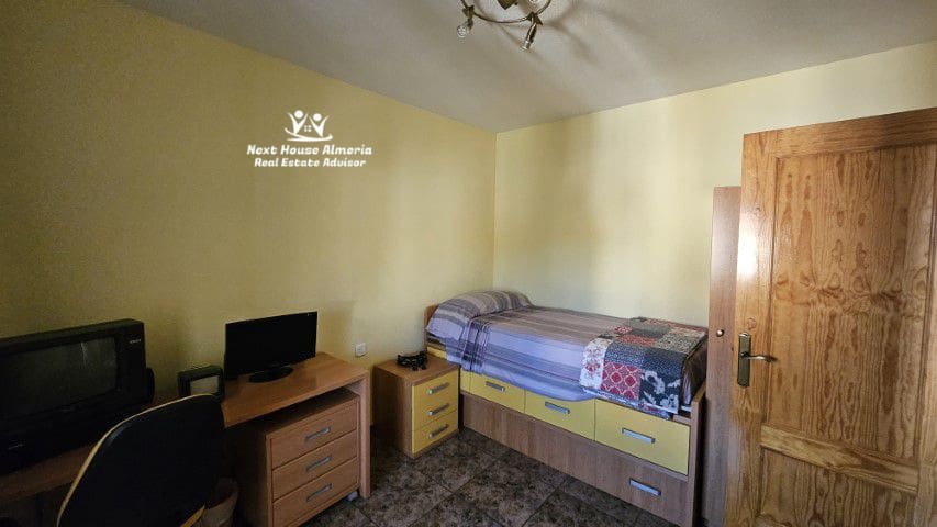 3 soveværelse Byhus til salg i Purchena med garage - € 119.950 (Ref: 8765119)