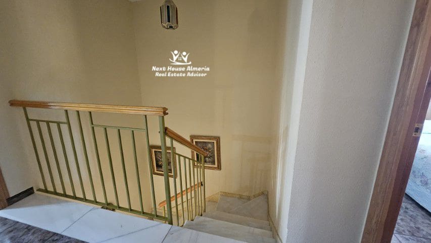 3 soveværelse Byhus til salg i Purchena med garage - € 119.950 (Ref: 8765119)