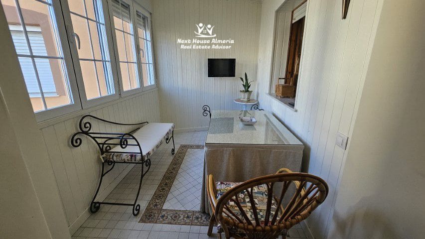 3 soveværelse Byhus til salg i Purchena med garage - € 119.950 (Ref: 8765119)