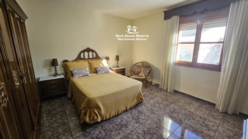 3 soveværelse Byhus til salg i Purchena med garage - € 119.950 (Ref: 8765119)