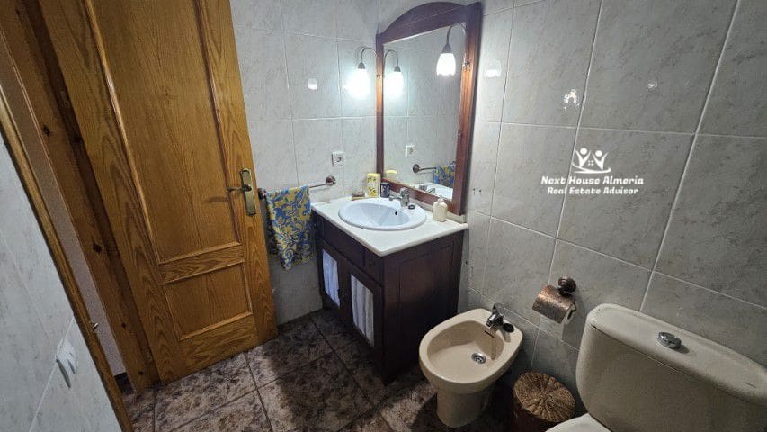 3 soveværelse Byhus til salg i Purchena med garage - € 119.950 (Ref: 8765119)