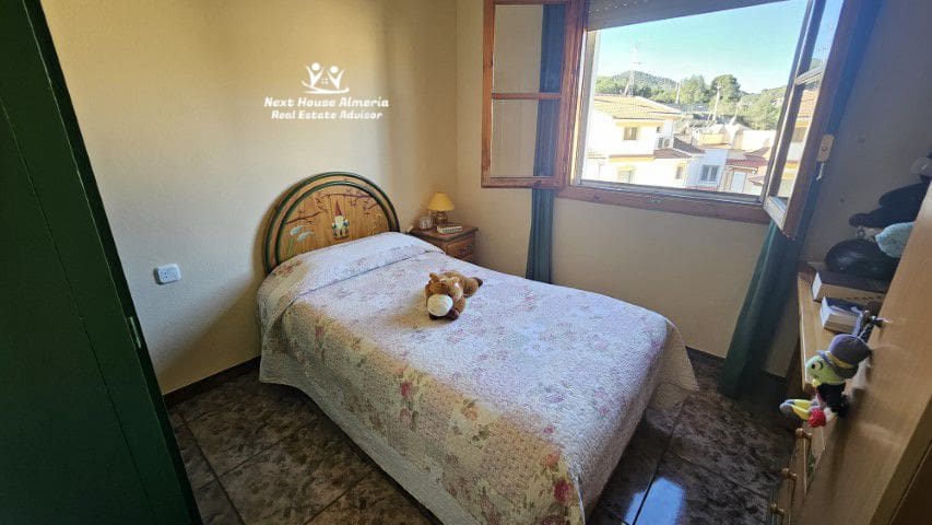 3 soveværelse Byhus til salg i Purchena med garage - € 119.950 (Ref: 8765119)