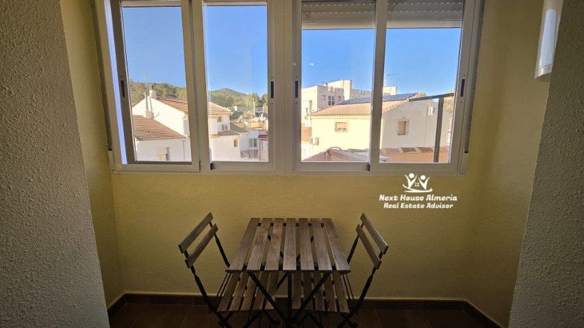 3 soveværelse Byhus til salg i Purchena med garage - € 119.950 (Ref: 8765119)