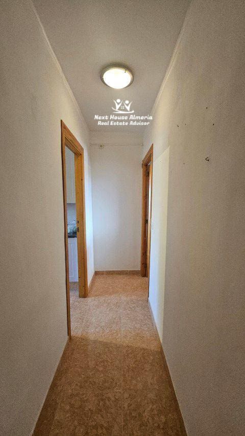 3 slaapkamer Finca/Landhuis te koop in Aguilas met garage - € 210.000 (Ref: 8815507)