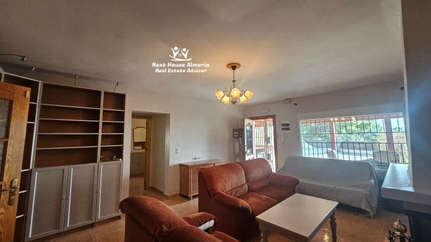 3 slaapkamer Finca/Landhuis te koop in Aguilas met garage - € 210.000 (Ref: 8815507)