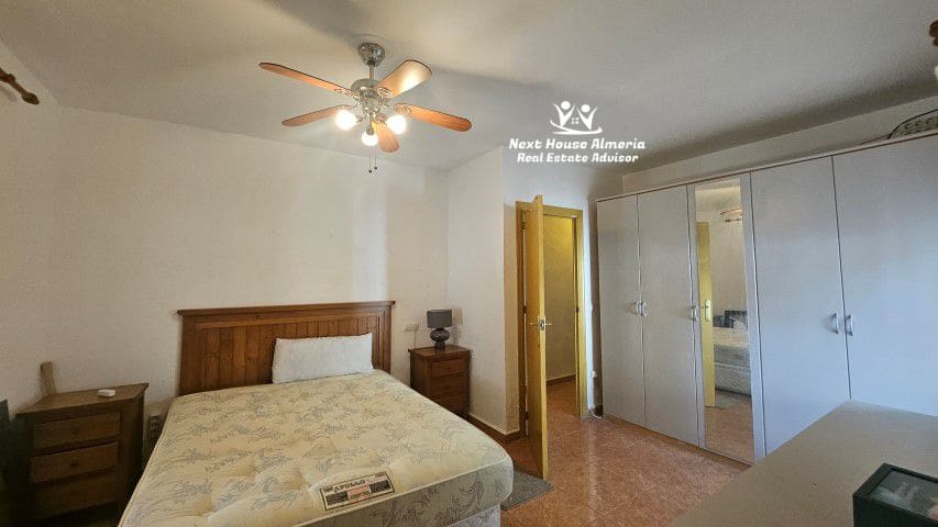 3 slaapkamer Finca/Landhuis te koop in Aguilas met garage - € 210.000 (Ref: 8815507)