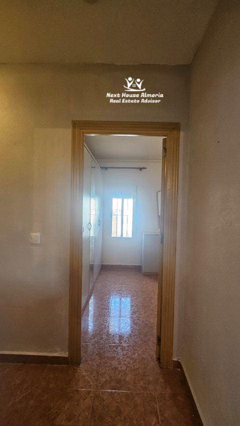 3 slaapkamer Finca/Landhuis te koop in Aguilas met garage - € 210.000 (Ref: 8815507)