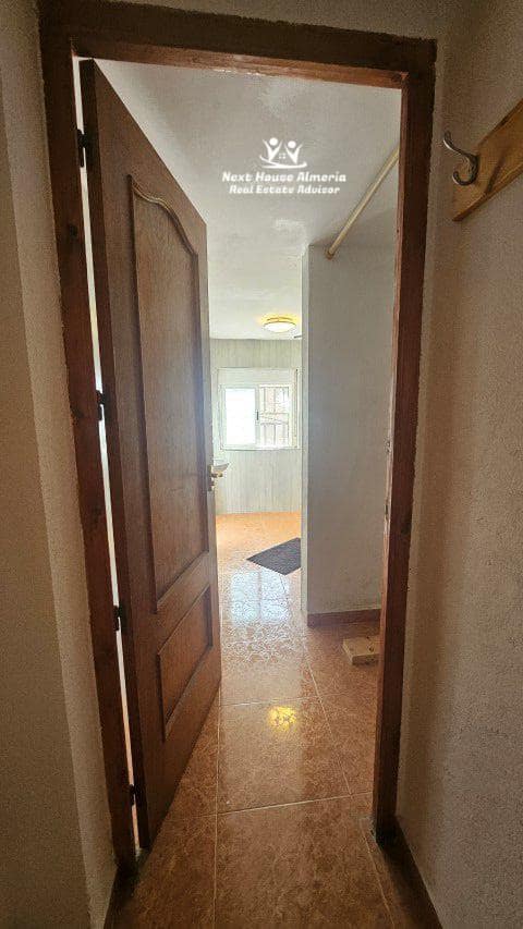 3 slaapkamer Finca/Landhuis te koop in Aguilas met garage - € 210.000 (Ref: 8815507)