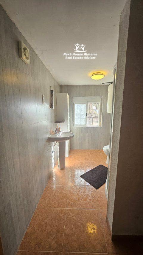 3 slaapkamer Finca/Landhuis te koop in Aguilas met garage - € 210.000 (Ref: 8815507)