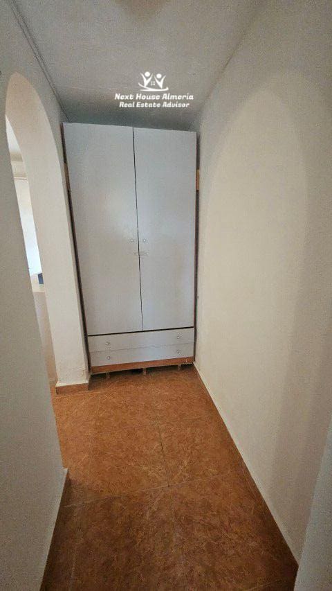 3 slaapkamer Finca/Landhuis te koop in Aguilas met garage - € 210.000 (Ref: 8815507)