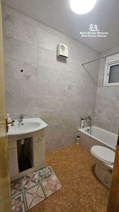 3 slaapkamer Finca/Landhuis te koop in Aguilas met garage - € 210.000 (Ref: 8815507)