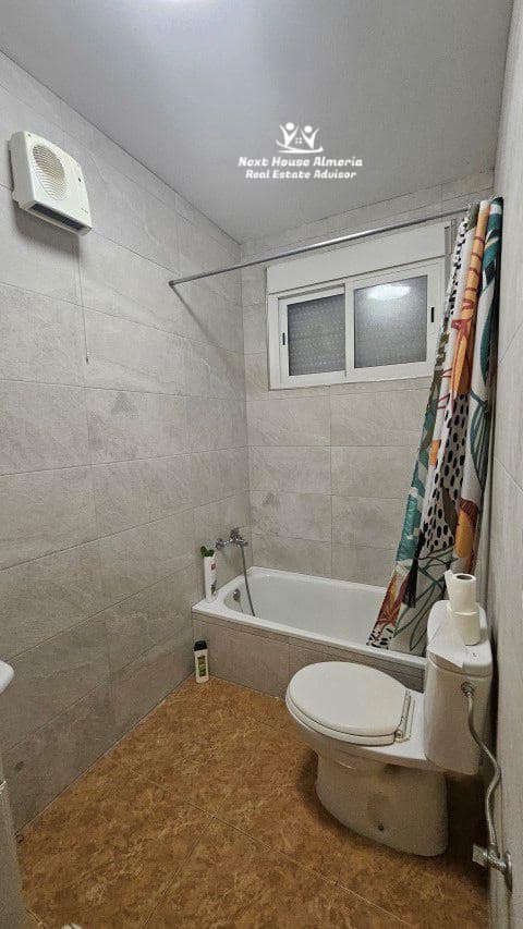 3 slaapkamer Finca/Landhuis te koop in Aguilas met garage - € 210.000 (Ref: 8815507)